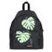 Eastpak rugzak Padded Pak'r zwart
