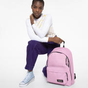 thumbnail: Eastpak  rugzak Out of Office roze