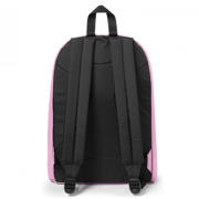 thumbnail: Eastpak  rugzak Out of Office roze