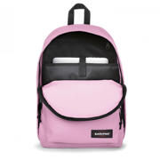 thumbnail: Eastpak  rugzak Out of Office roze