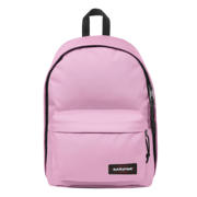 thumbnail: Eastpak  rugzak Out of Office roze