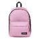 Eastpak rugzak Out of Office roze