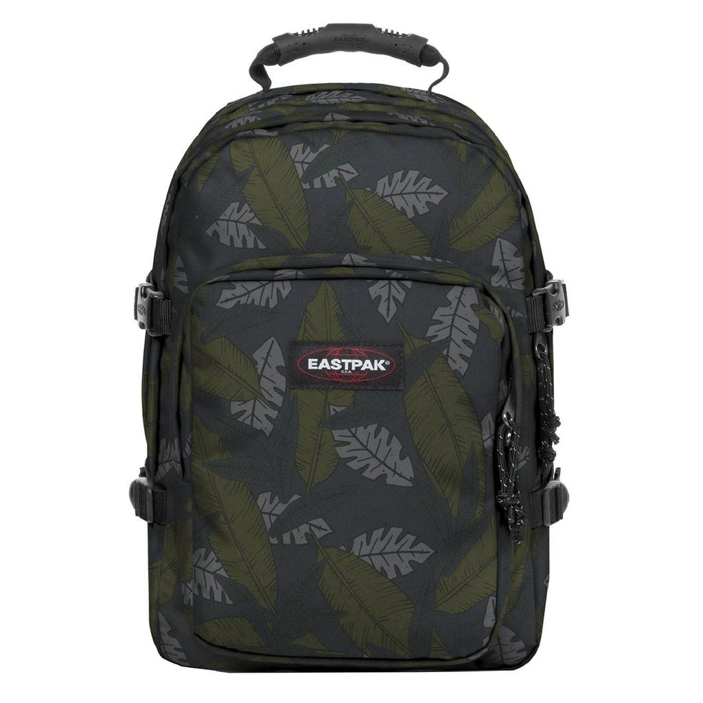 Eastpak rugzak Provider kaki