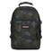 Eastpak rugzak Provider kaki