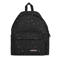 Eastpak rugzak Padded Pak'r zwart