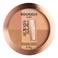 Bourjois Always Fabulous bronzer - 001 Caramel