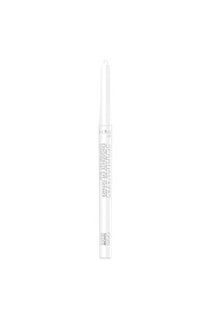Exaggerate Eye Definer oogpotlood - 005 Snow White