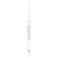 Rimmel London Scandal'Eyes Exaggerate Eye Definer oogpotlood - 005 Snow White