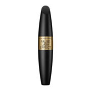 thumbnail: Max Factor False Lash Effect Waterproof mascara - 001 Black