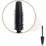 thumbnail: Max Factor False Lash Effect Waterproof mascara - 001 Black