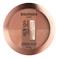 Bourjois Always Fabulous bronzer - 002 Chocolate