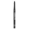 Rimmel London Scandal'Eyes Exaggerate Eye Definer oogpotlood - 001 Intense Black
