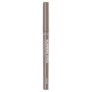 Rimmel Londen Exaggerate Full Colour 006 Taupe Eyeliner