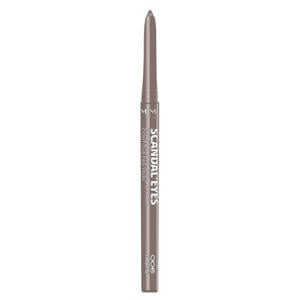 Exaggerate Eye Definer oogpotlood - 006 Taupe