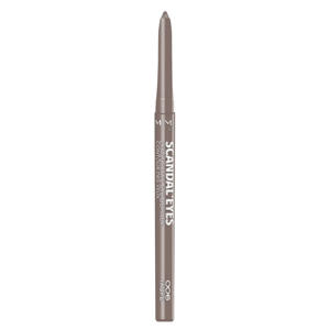 Exaggerate Eye Definer oogpotlood - 006 Taupe