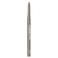 Rimmel London Scandal'Eyes Exaggerate Eye Definer oogpotlood - 006 Taupe