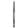 Rimmel London Scandal'Eyes Exaggerate Eye Definer oogpotlood - 003 Smokey Grey