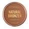 Rimmel London Natural bronzer - 003 Sunset