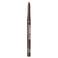 Rimmel London Scandal'Eyes Exaggerate Eye Definer oogpotlood - 002 Chocolate Brown
