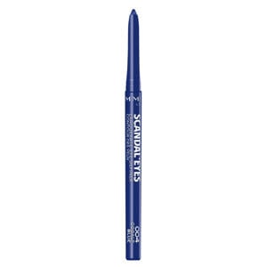 Exaggerate Eye Definer oogpotlood - 004 Cobalt Blue
