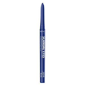 Exaggerate Eye Definer oogpotlood - 004 Cobalt Blue