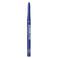 Rimmel London Scandal'Eyes Exaggerate Eye Definer oogpotlood - 004 Cobalt Blue