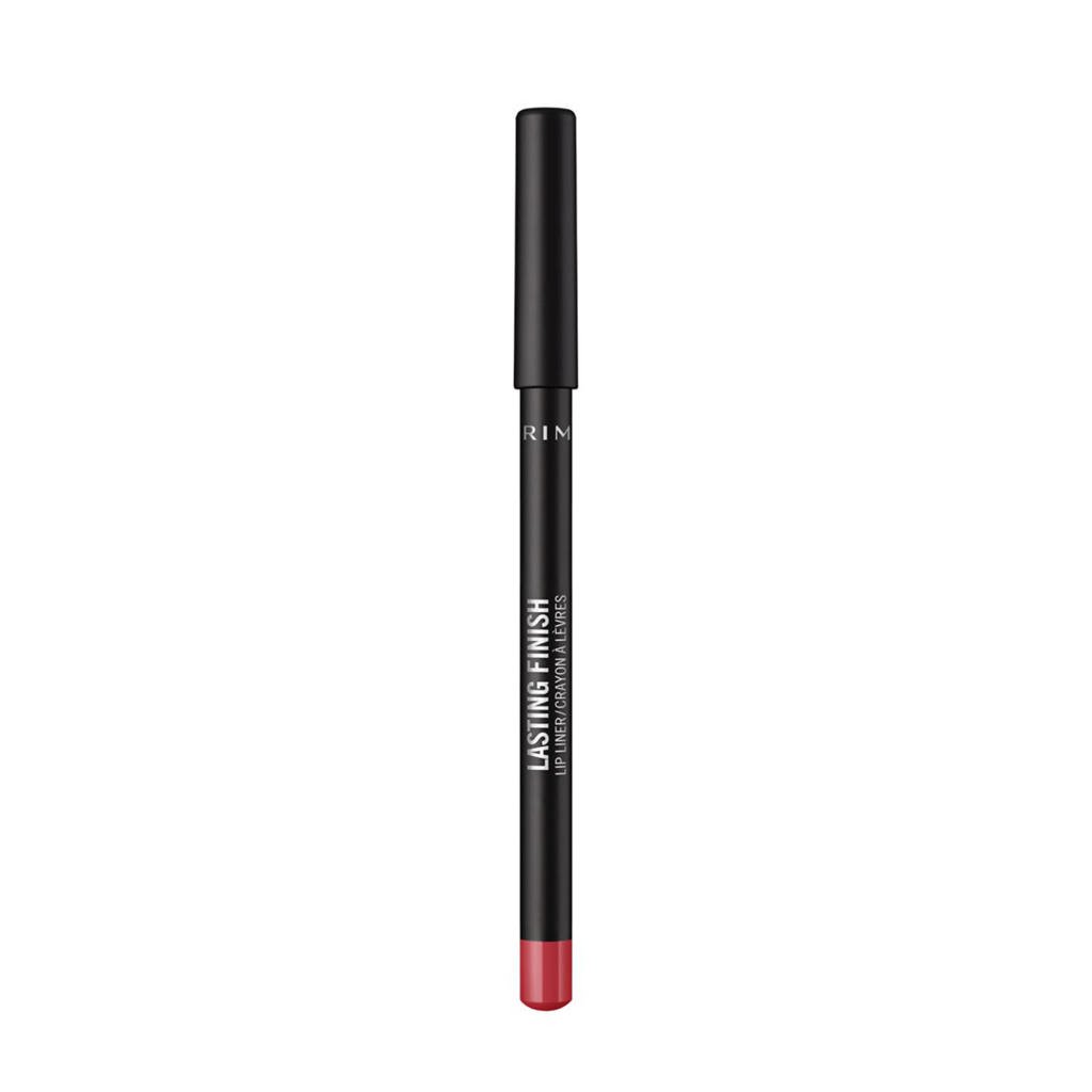 Rimmel London Rimmel London Lasting Finish 195 Sunset Pink Lipliner Wehkamp 0684