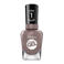 Sally Hansen Miracle Gel nagellak - 205 To the Taupe