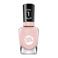 Sally Hansen Miracle Gel nagellak - 248 Once Chiffon a Time