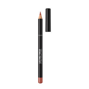 lipliner - 110 Spice