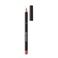 Rimmel London Lasting Finish lipliner - 110 Spice