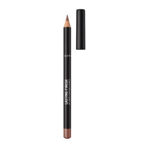 lipliner - 705 Cappuccino