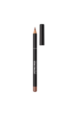 lipliner - 705 Cappuccino