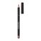 Rimmel London Lasting Finish lipliner - 705 Cappuccino