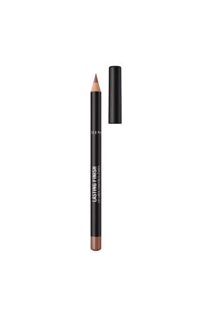 lipliner - 705 Cappuccino