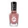 Sally Hansen Miracle Gel nagellak - 252 Rose & Shine