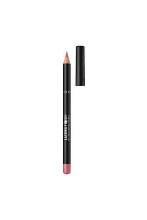 lipliner - 120 Pink Candy