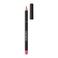 Rimmel London Lasting Finish lipliner - 120 Pink Candy