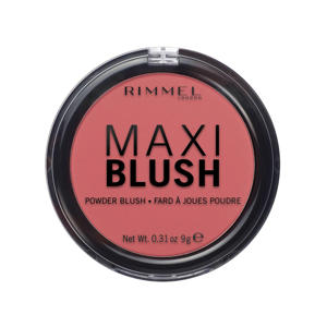 Maxi blush - 003 Wild Card
