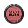 Rimmel London Maxi blush - 003 Wild Card