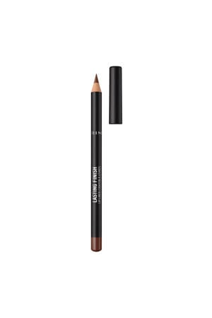 lipliner - 790 Brownie Pie