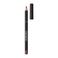 Rimmel London Lasting Finish lipliner - 790 Brownie Pie