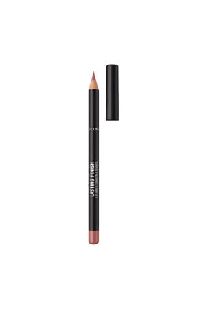lipliner - 760 90s Nude