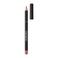 Rimmel London Lasting Finish lipliner - 760 90s Nude