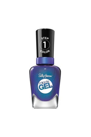 nagellak - 573 Hyp-Nautical
