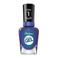 Sally Hansen Miracle Gel nagellak - 573 Hyp-Nautical