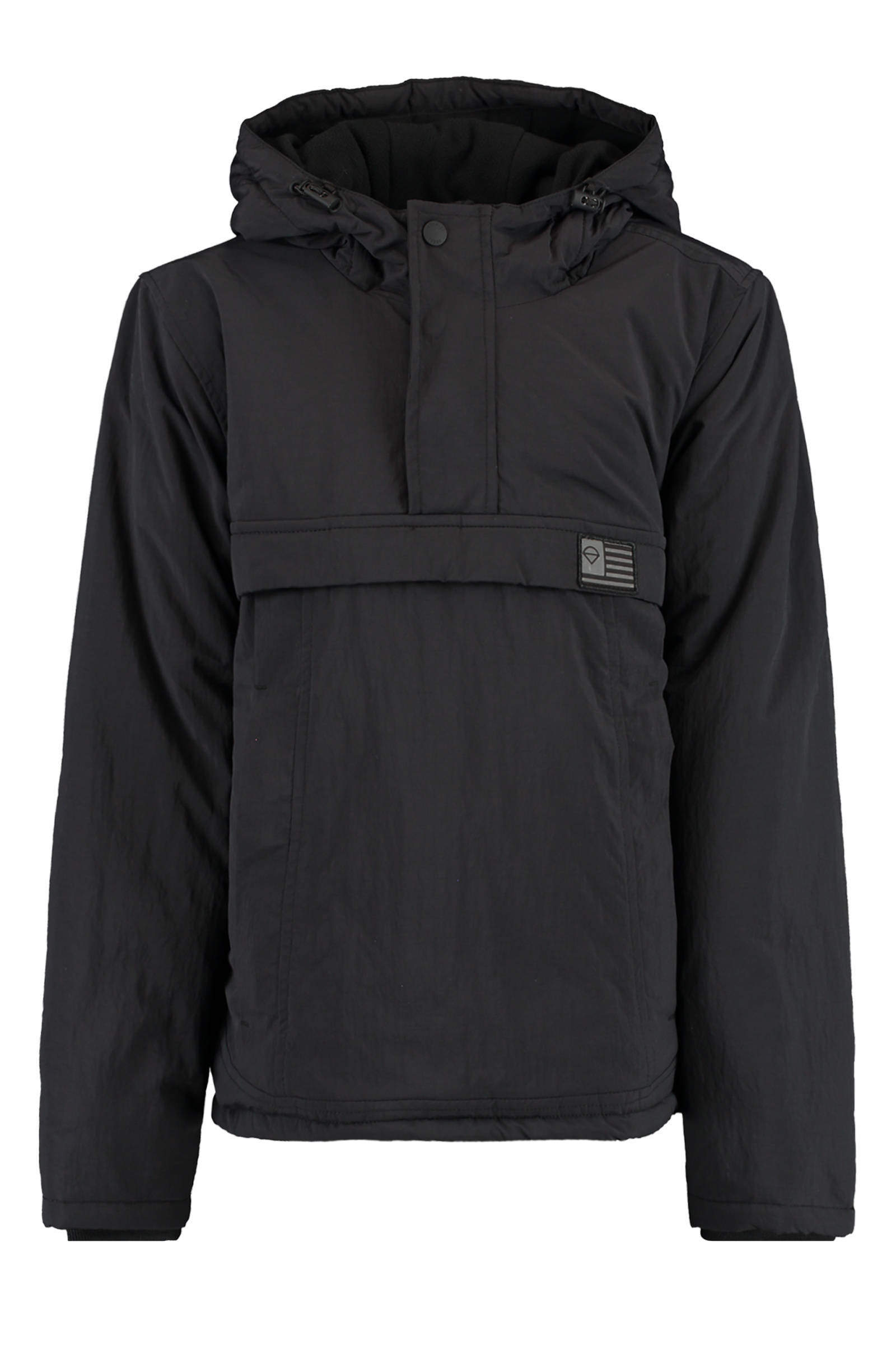America Today Junior winter anorak 