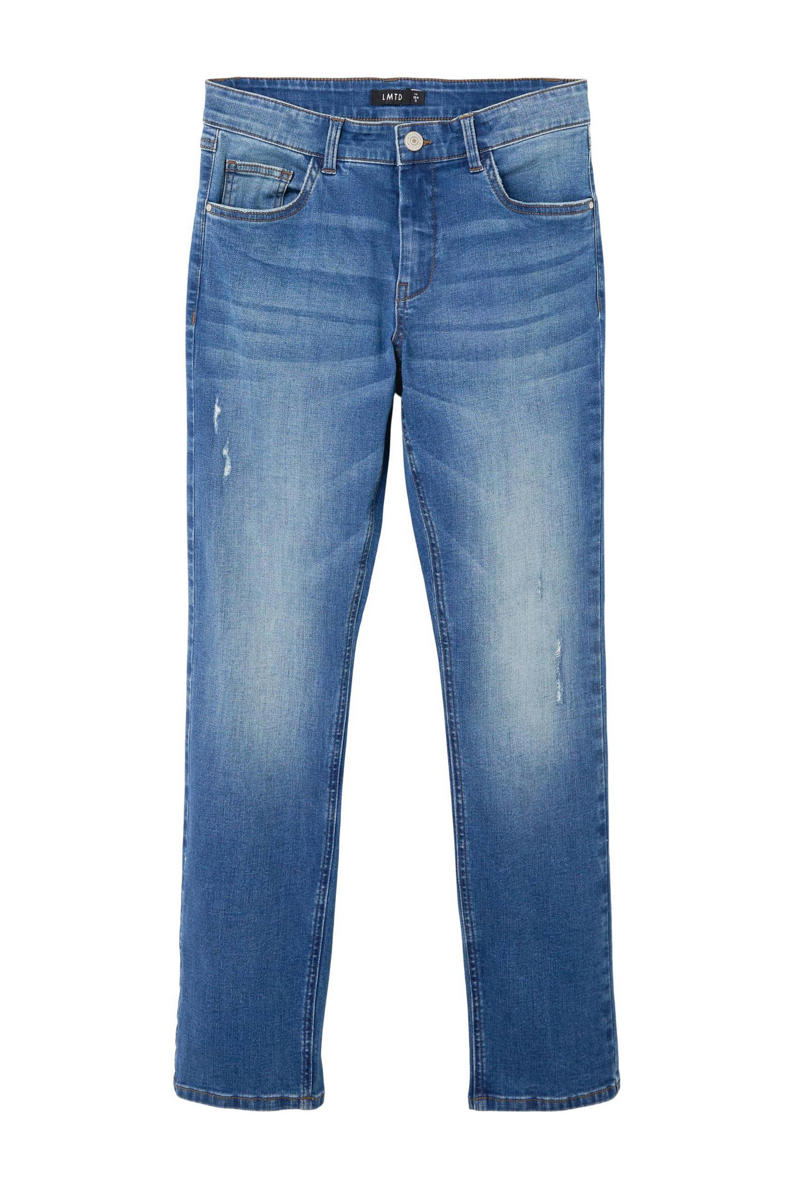 Lorzo Lor Regular Jeans In Dark Grey | ABOUT YOU - Foto 2