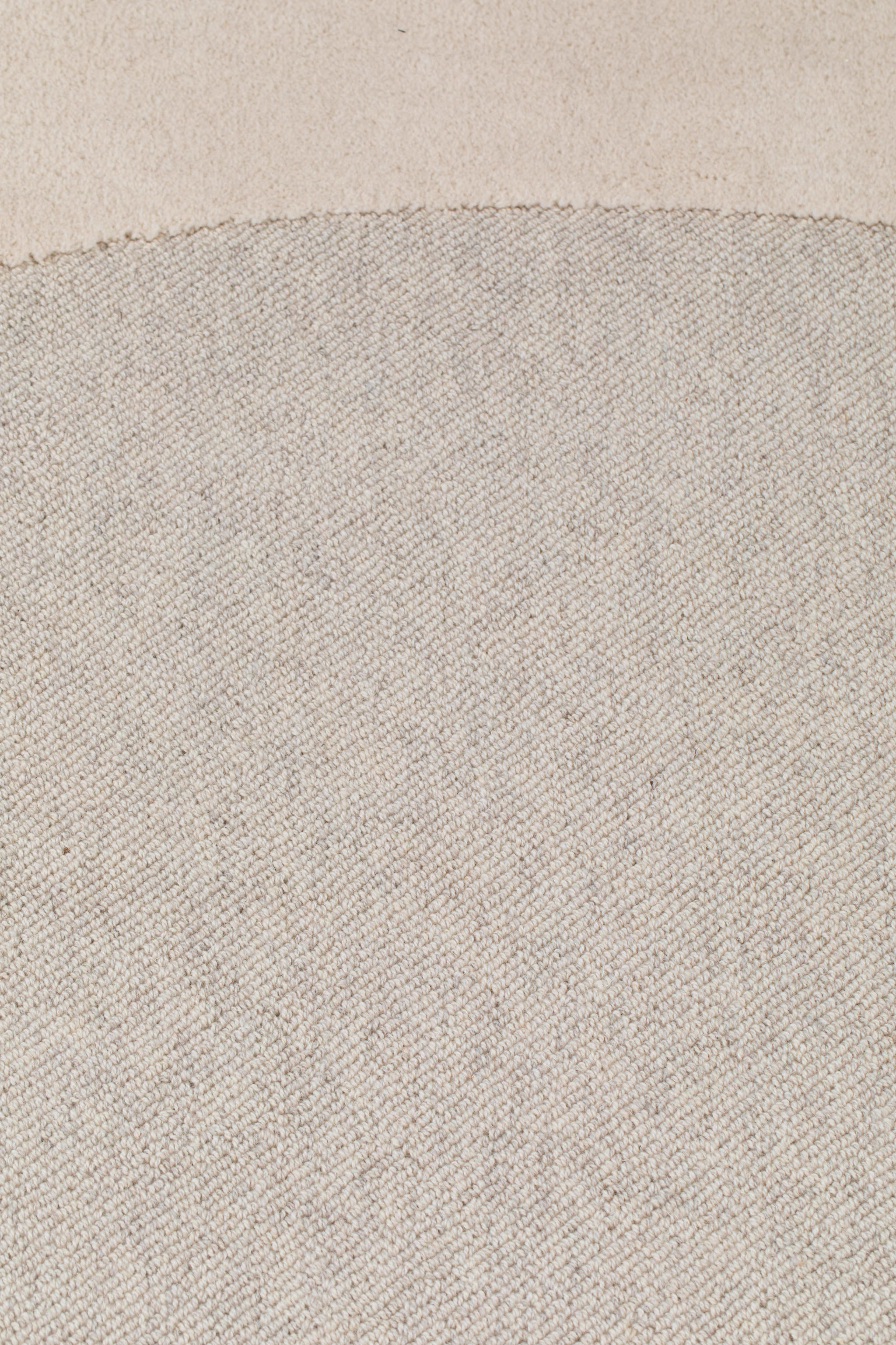 Zuiver wollen vloerkleed Dream (300x200 cm) - Afbeelding 4