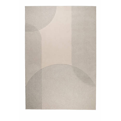 Zuiver wollen vloerkleed Dream (300x200 cm) afbeelding